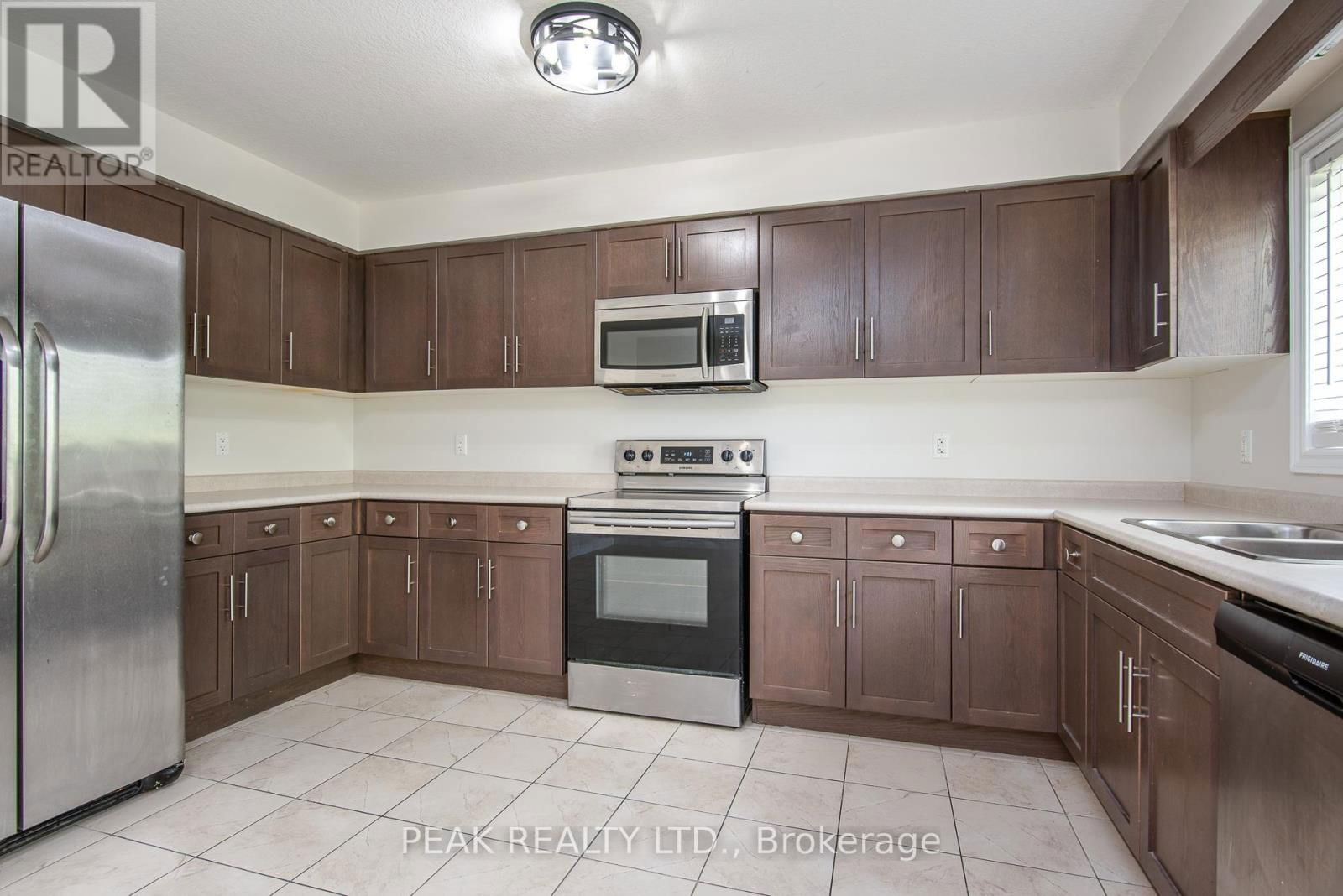J-3 - 70 WILLOWRUN DRIVE Image 3