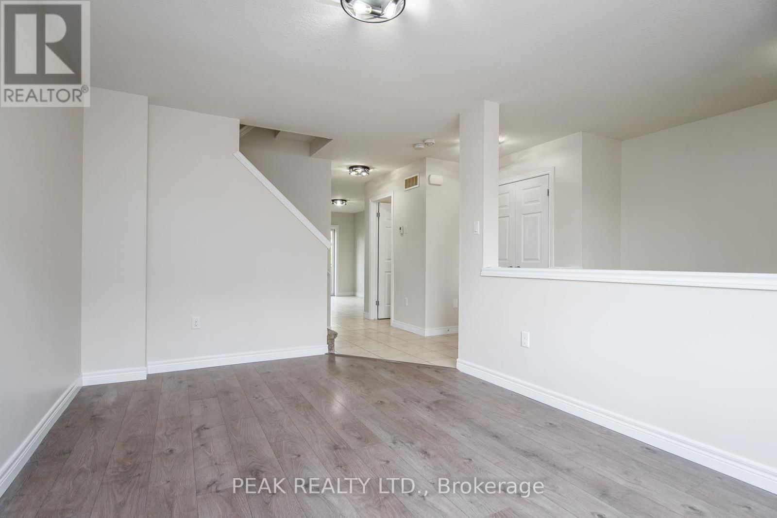 J-3 - 70 WILLOWRUN DRIVE Image 5