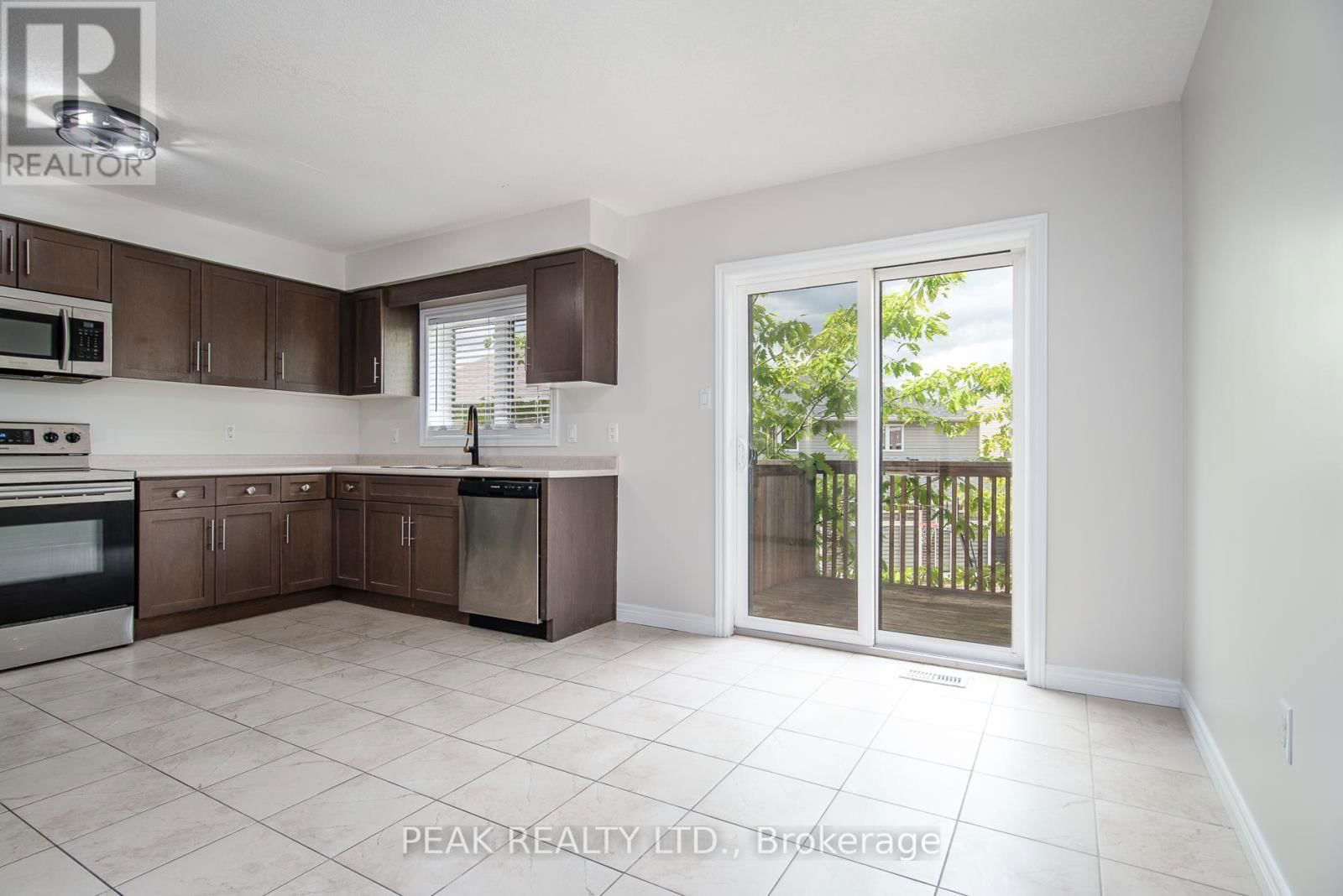 J-3 - 70 WILLOWRUN DRIVE Image 8