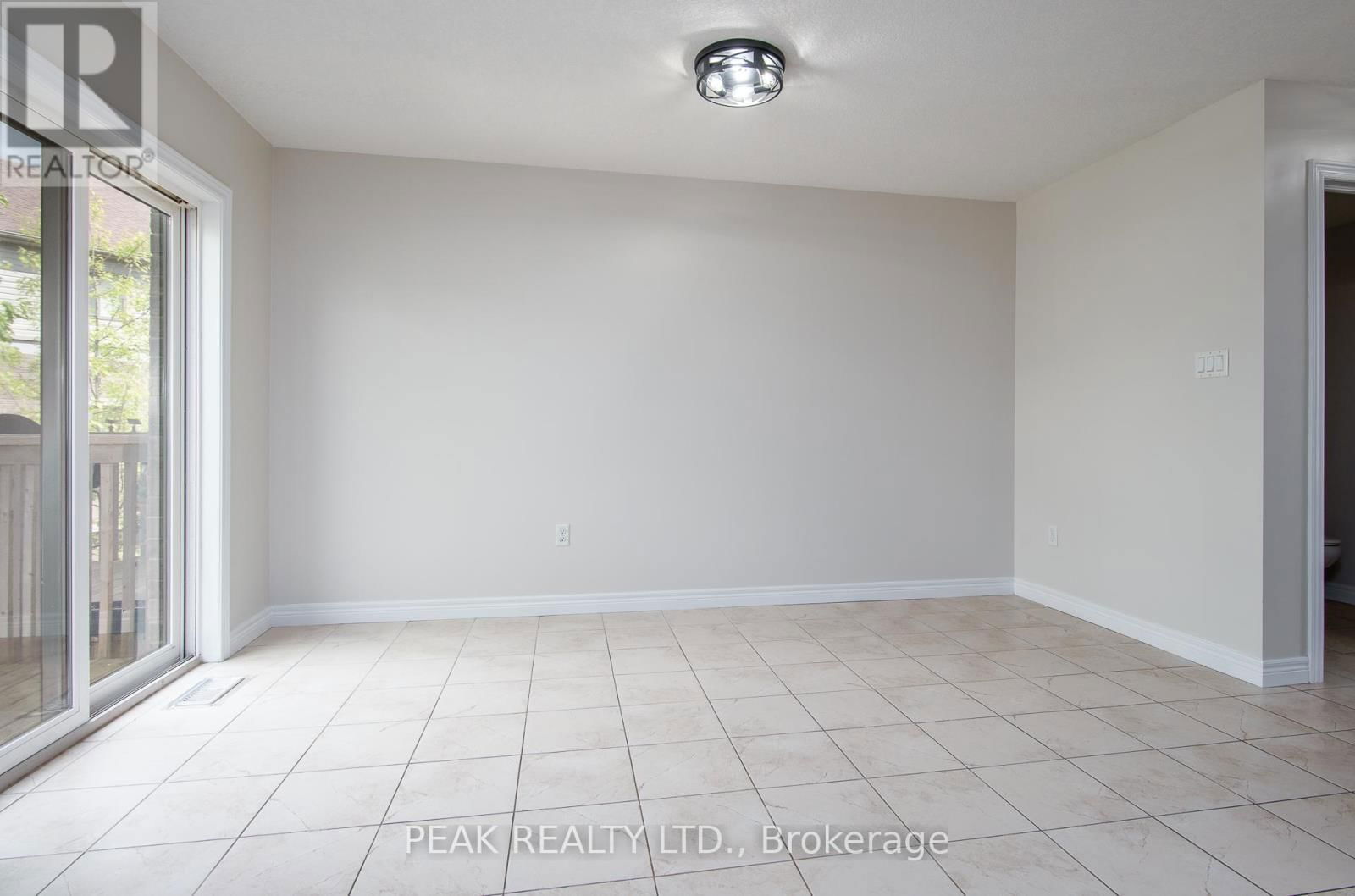 J-3 - 70 WILLOWRUN DRIVE Image 9