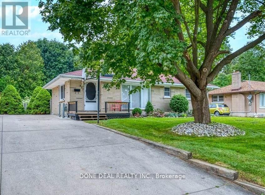 337 GRIFFITH STREET Image 1