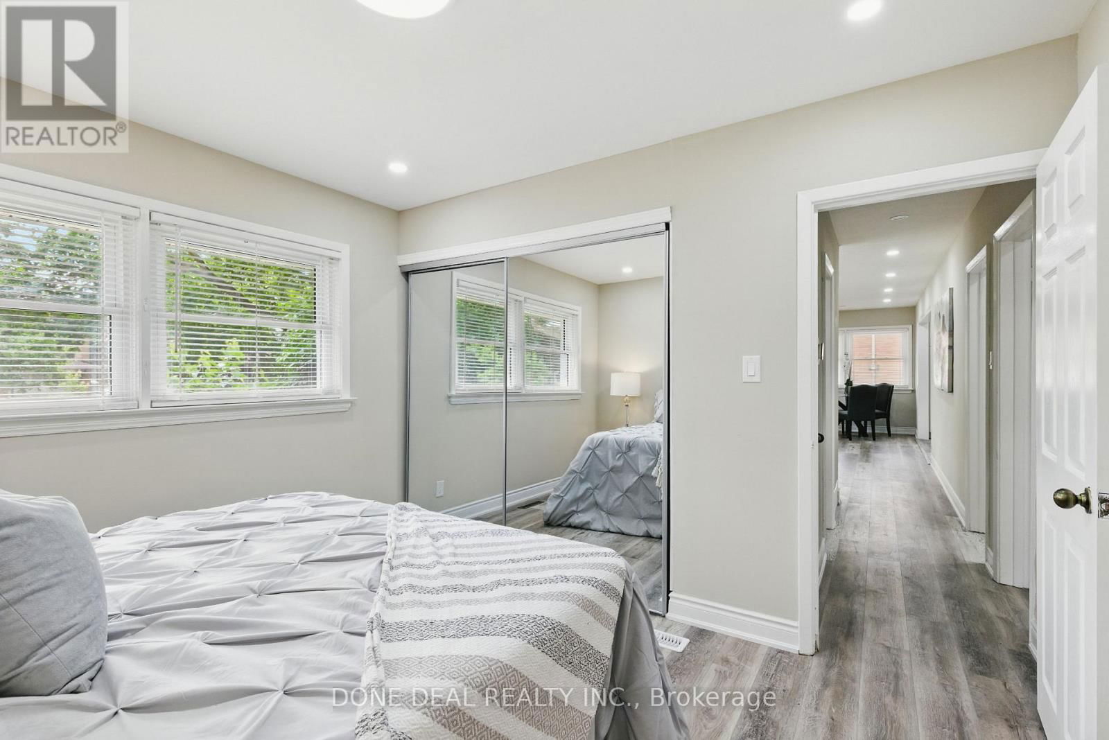 337 GRIFFITH STREET Image 15
