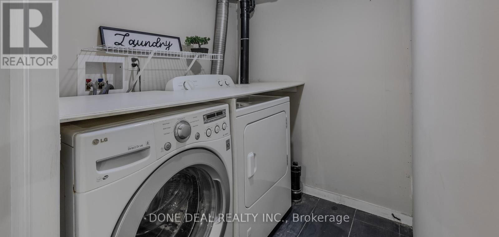 337 GRIFFITH STREET Image 29
