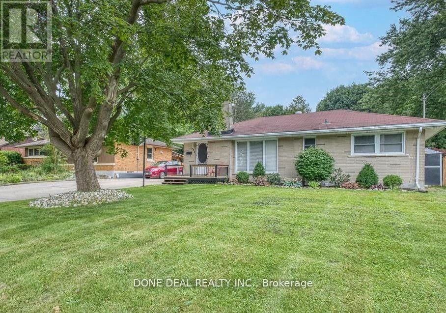 337 GRIFFITH STREET Image 3
