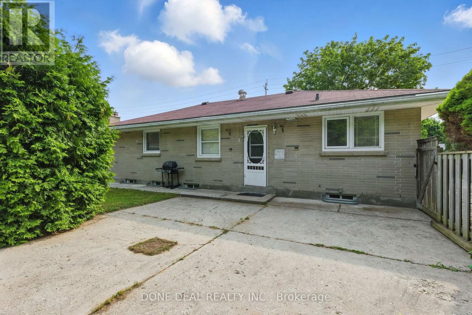 337 GRIFFITH STREET Image 30