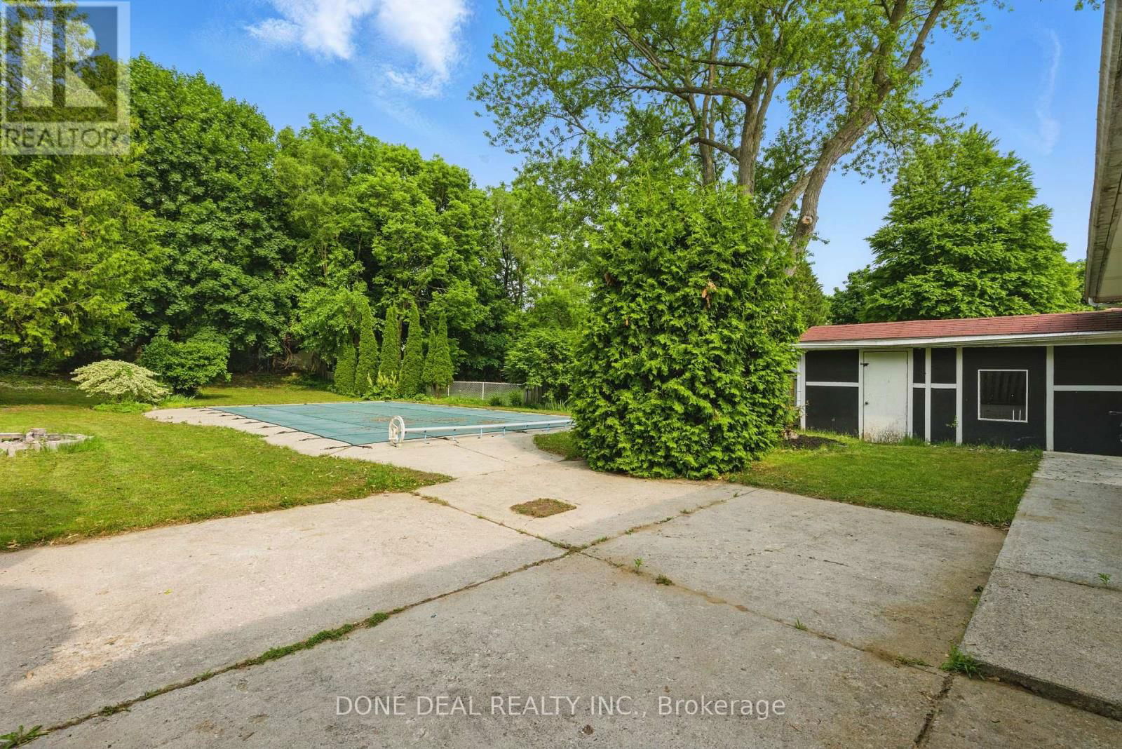 337 GRIFFITH STREET Image 31