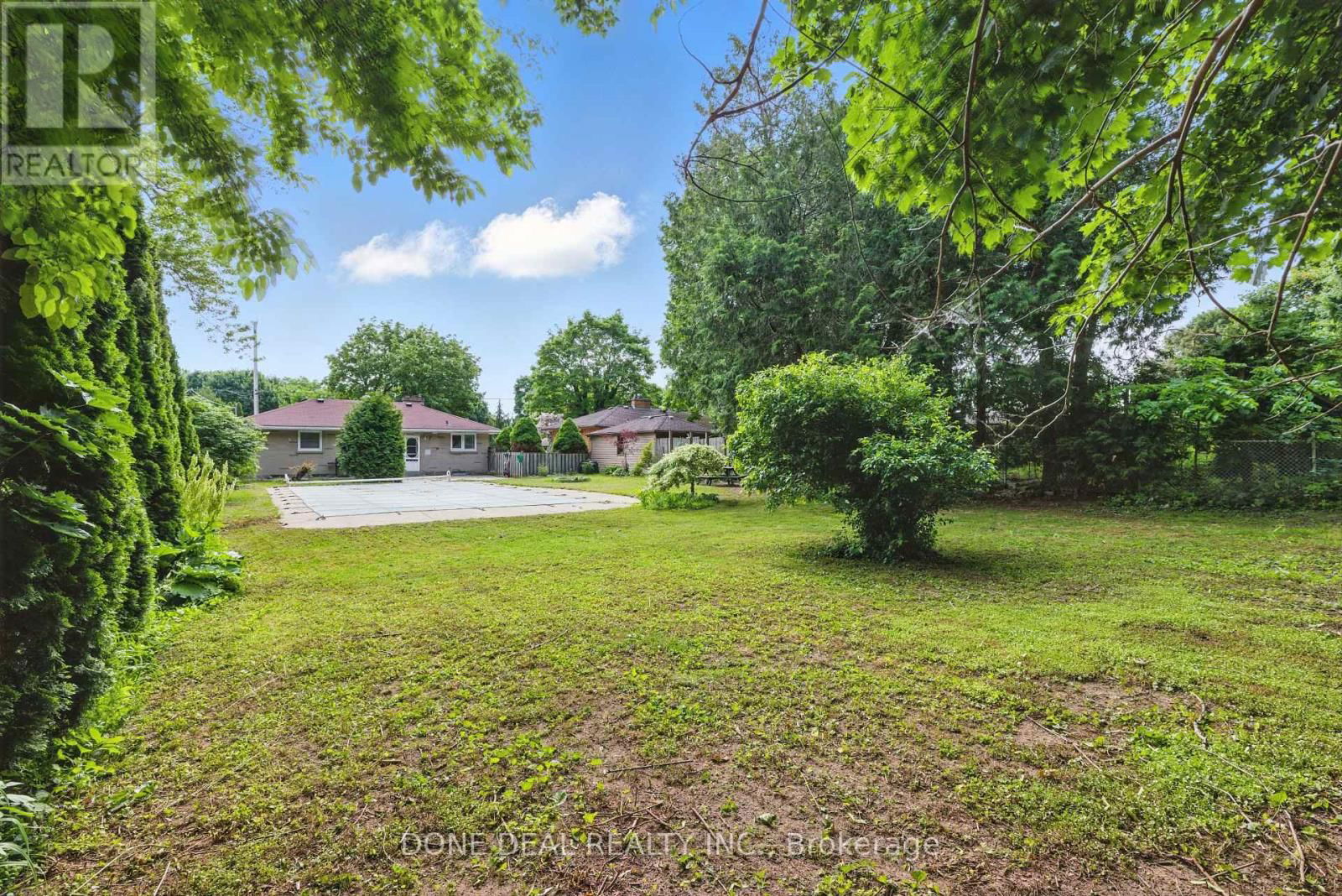 337 GRIFFITH STREET Image 33