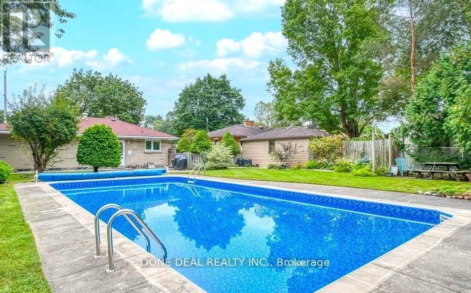 337 GRIFFITH STREET Image 34