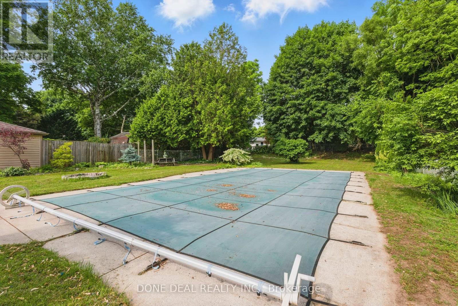 337 GRIFFITH STREET Image 35