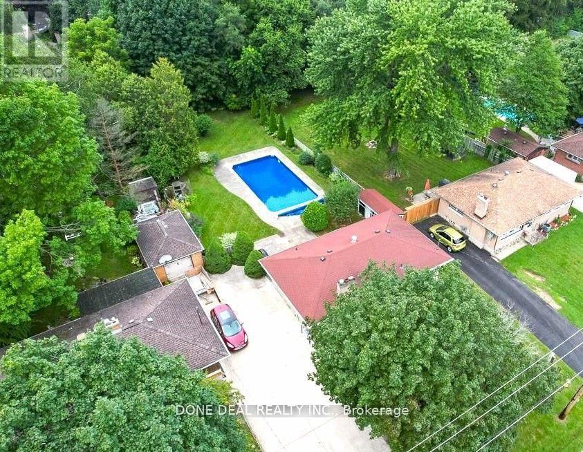 337 GRIFFITH STREET Image 36
