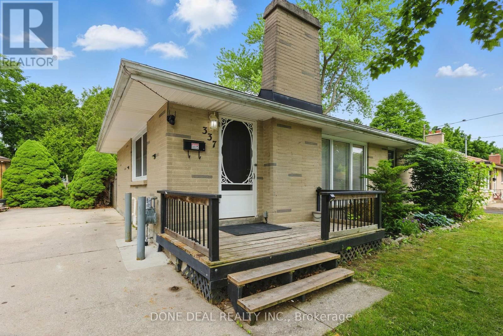 337 GRIFFITH STREET Image 4