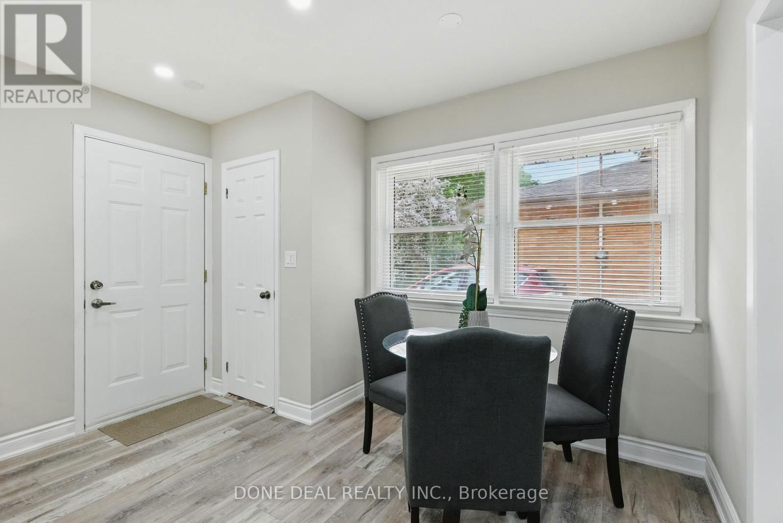 337 GRIFFITH STREET Image 5