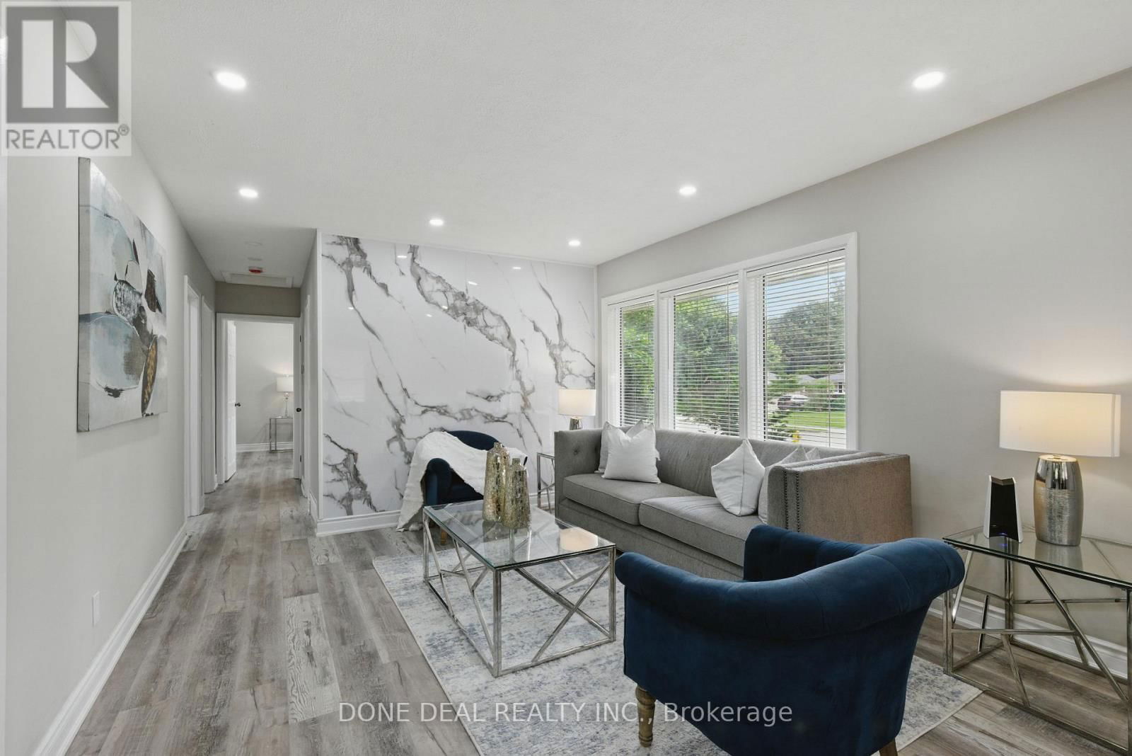 337 GRIFFITH STREET Image 6