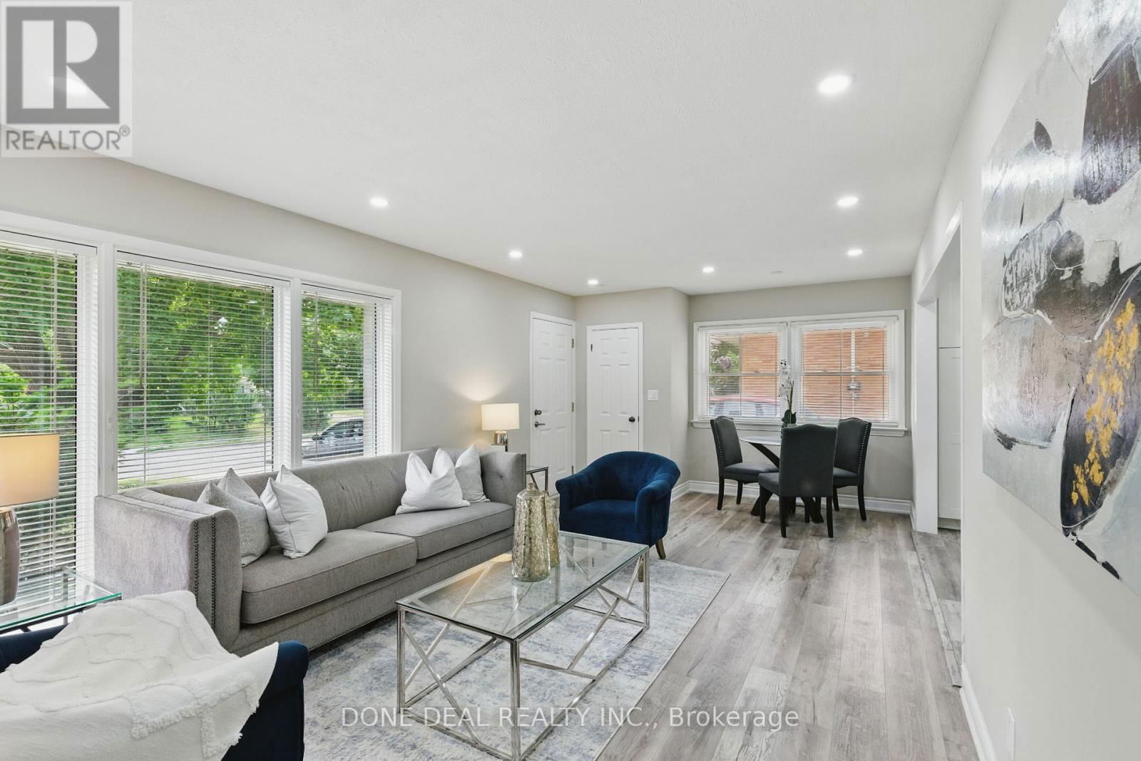 337 GRIFFITH STREET Image 7