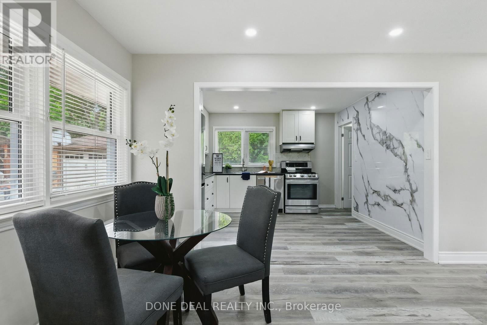 337 GRIFFITH STREET Image 8