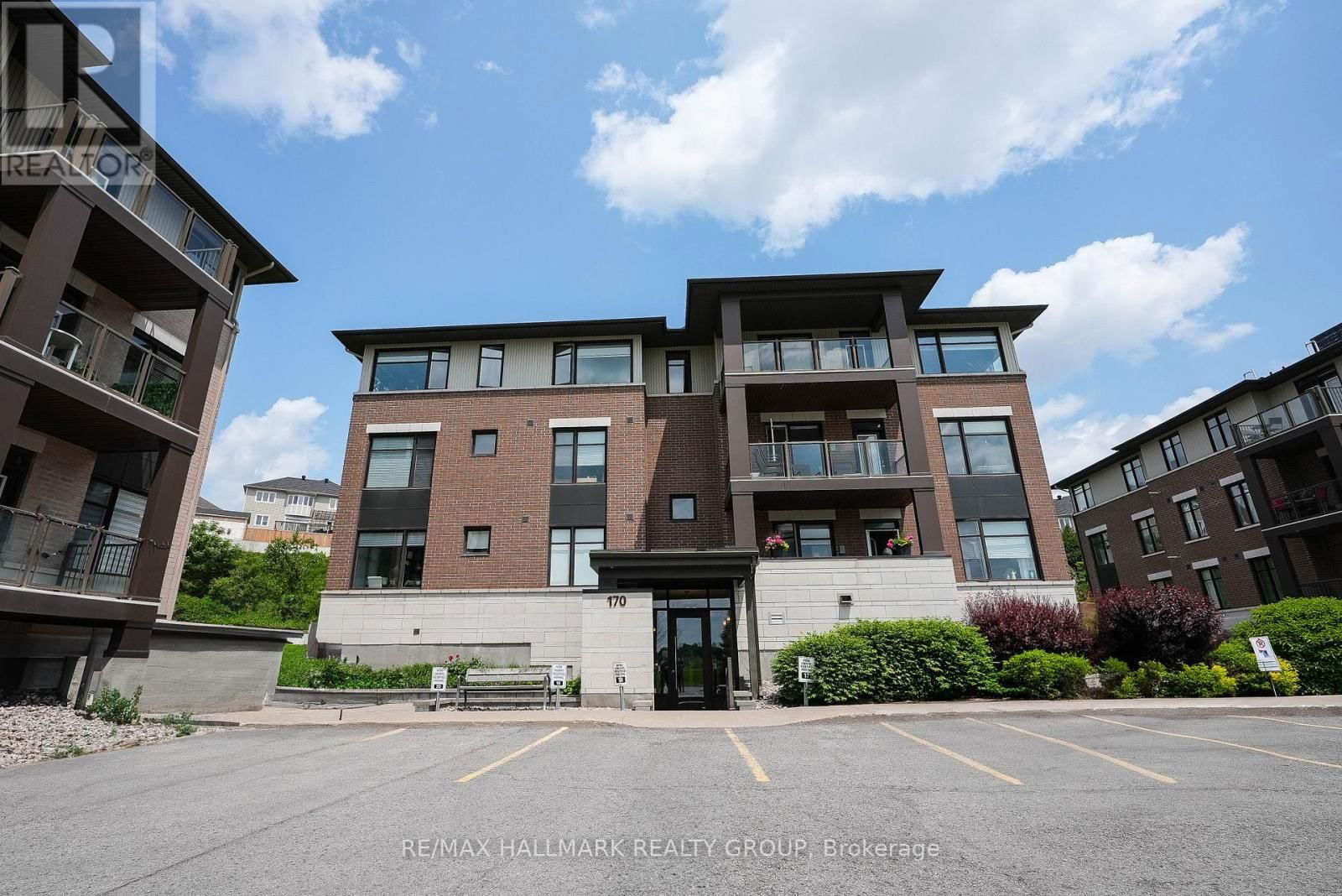 202 - 170 GUELPH Image 28