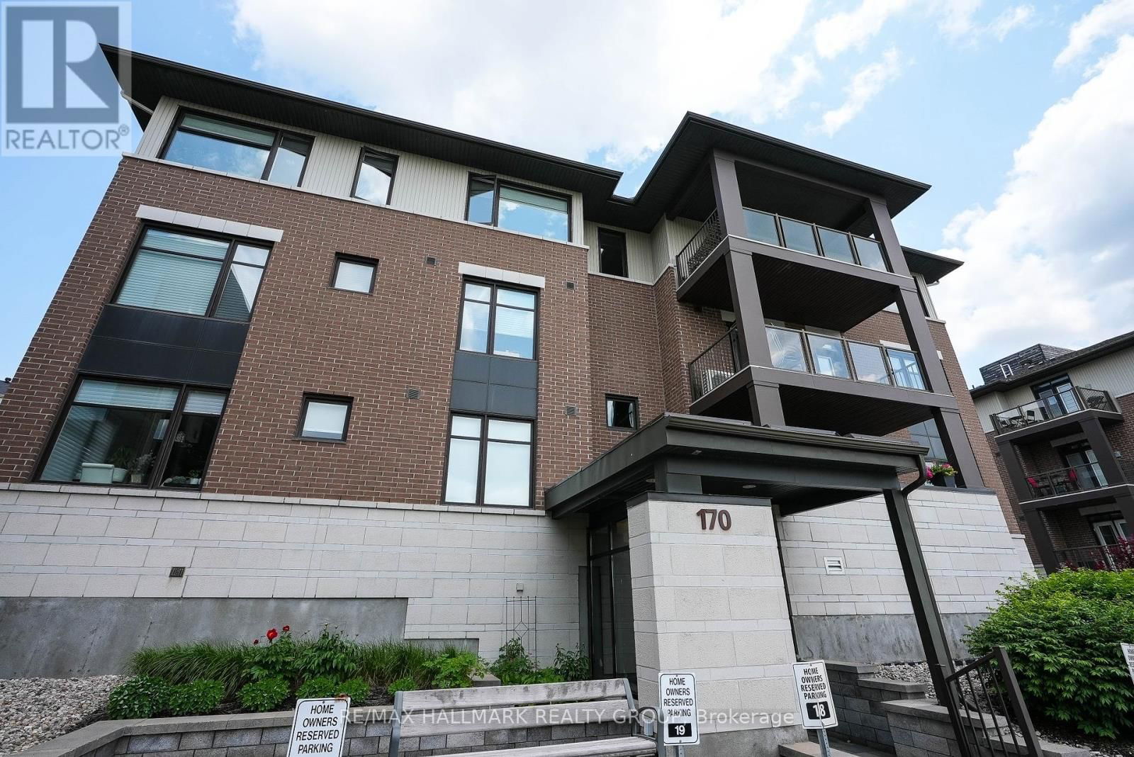 202 - 170 GUELPH Image 29