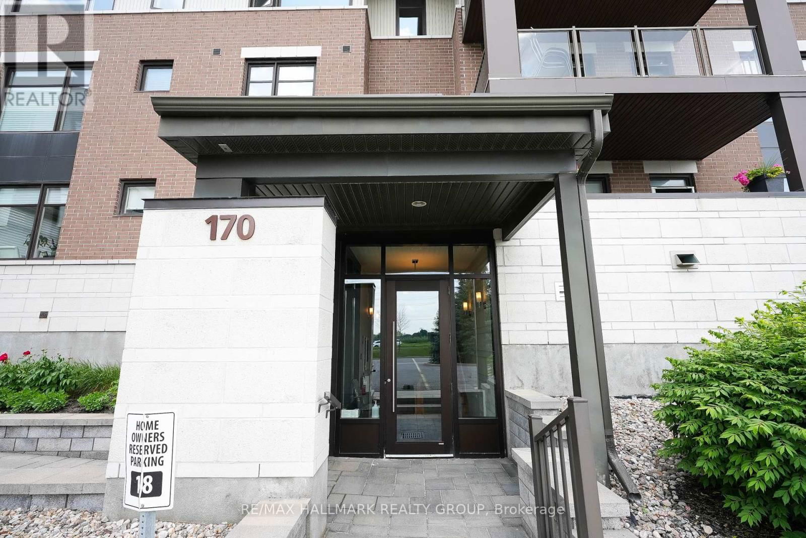 202 - 170 GUELPH Image 3