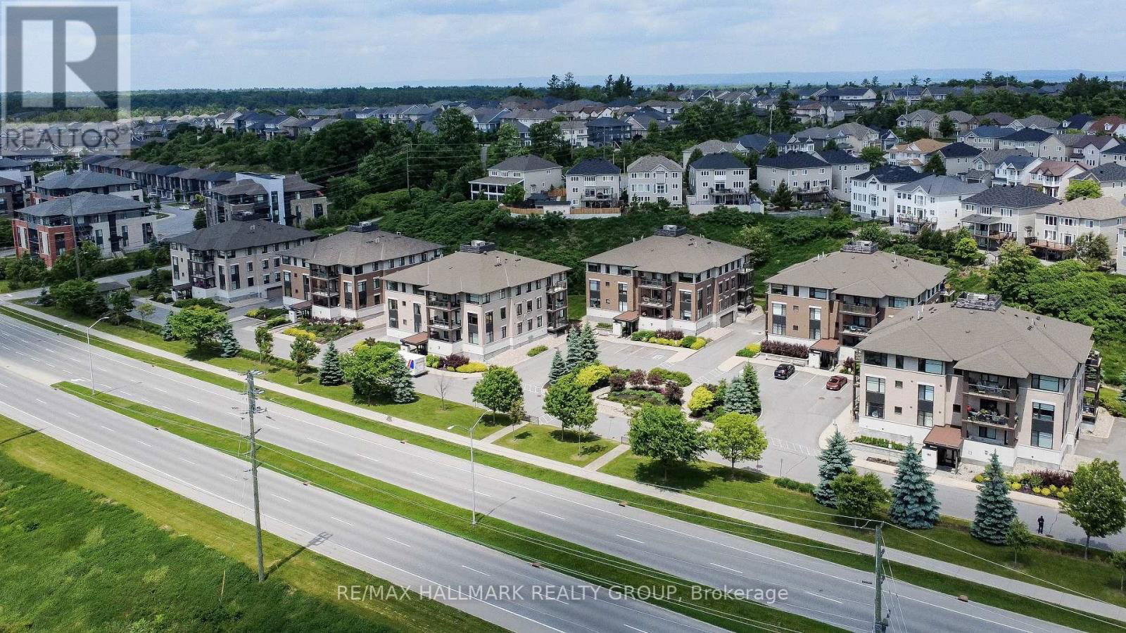 202 - 170 GUELPH Image 30