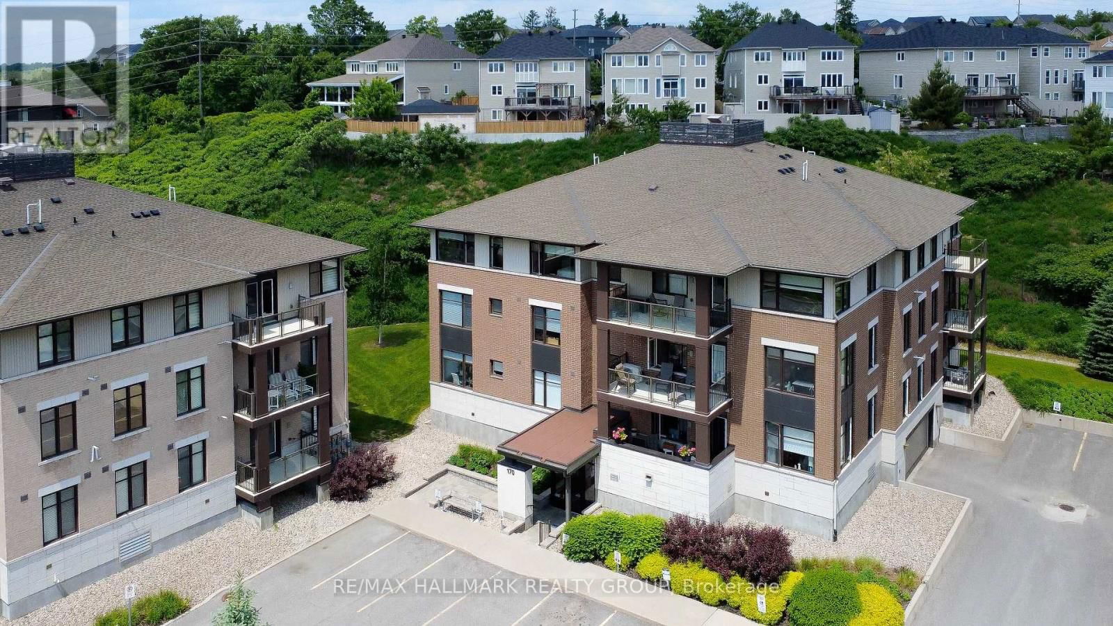 202 - 170 GUELPH Image 33