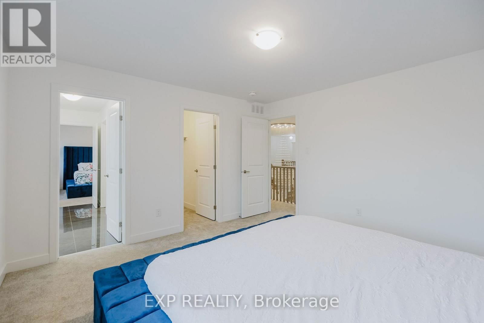900 DUXBURY LANE Image 37
