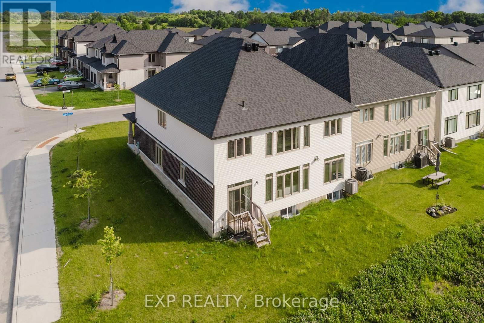 900 DUXBURY LANE Image 48
