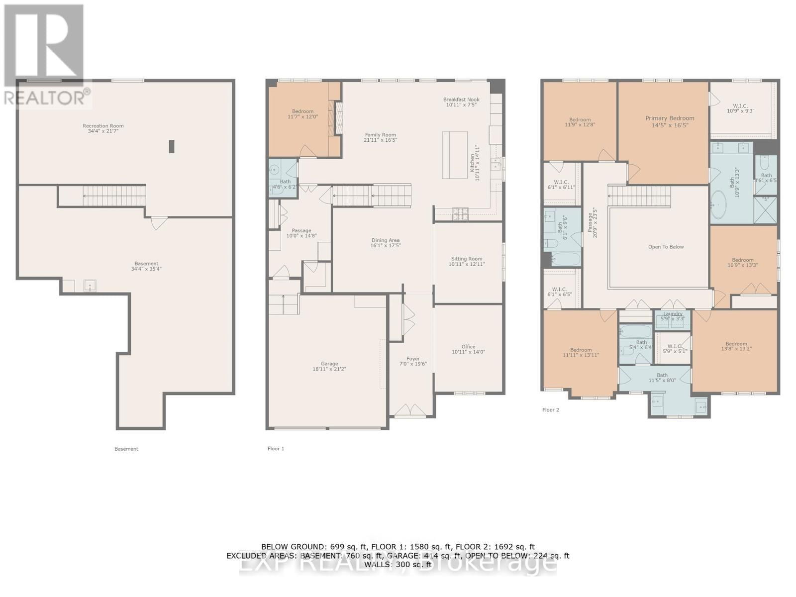 900 DUXBURY LANE Image 49