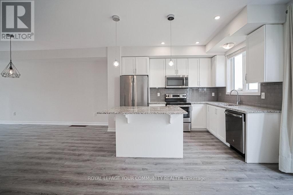 22 WATERVIEW LANE Image 10