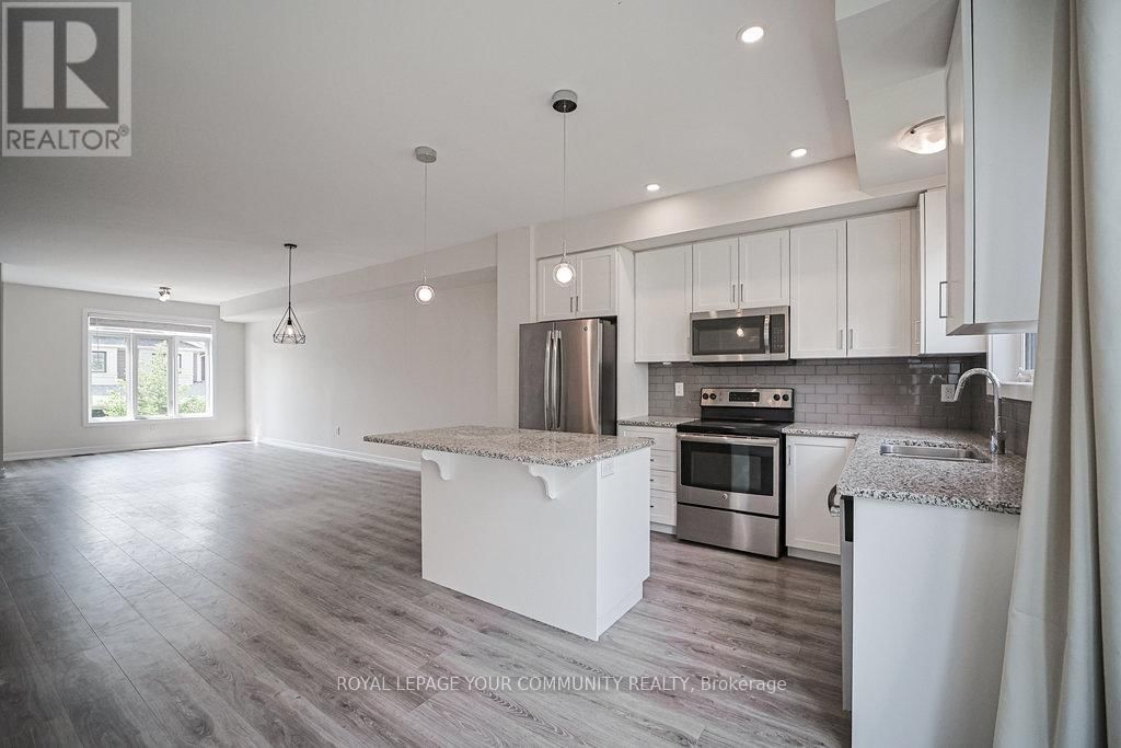 22 WATERVIEW LANE Image 11