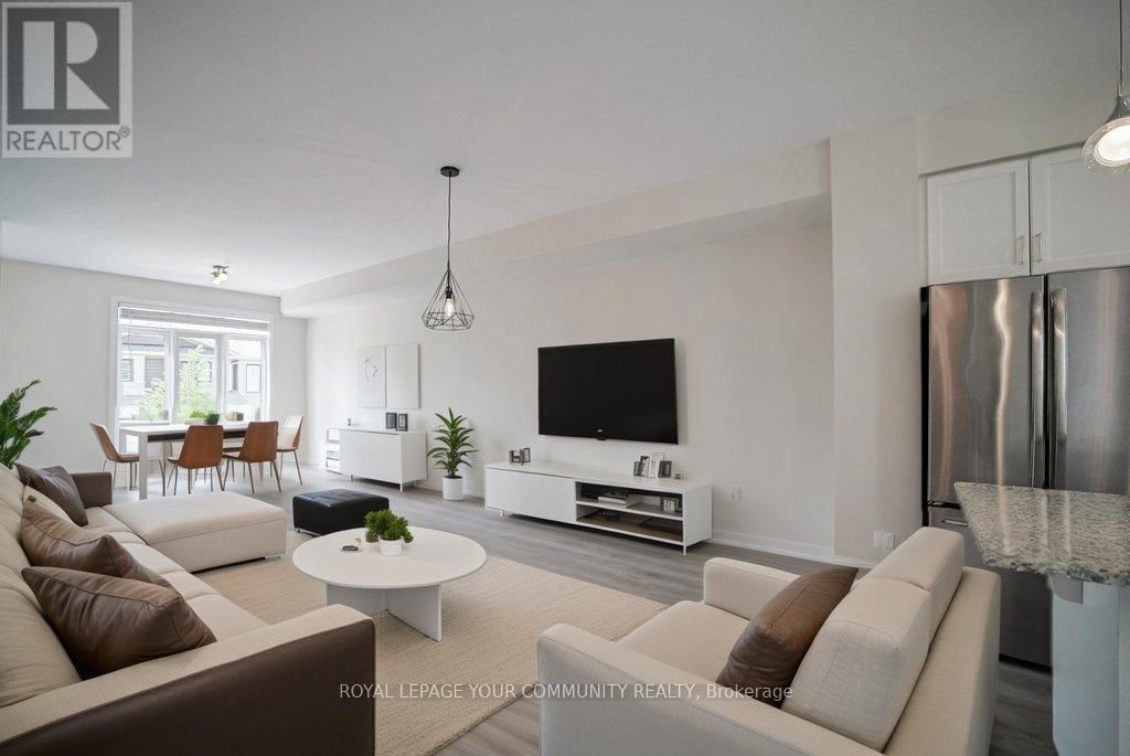 22 WATERVIEW LANE Image 12
