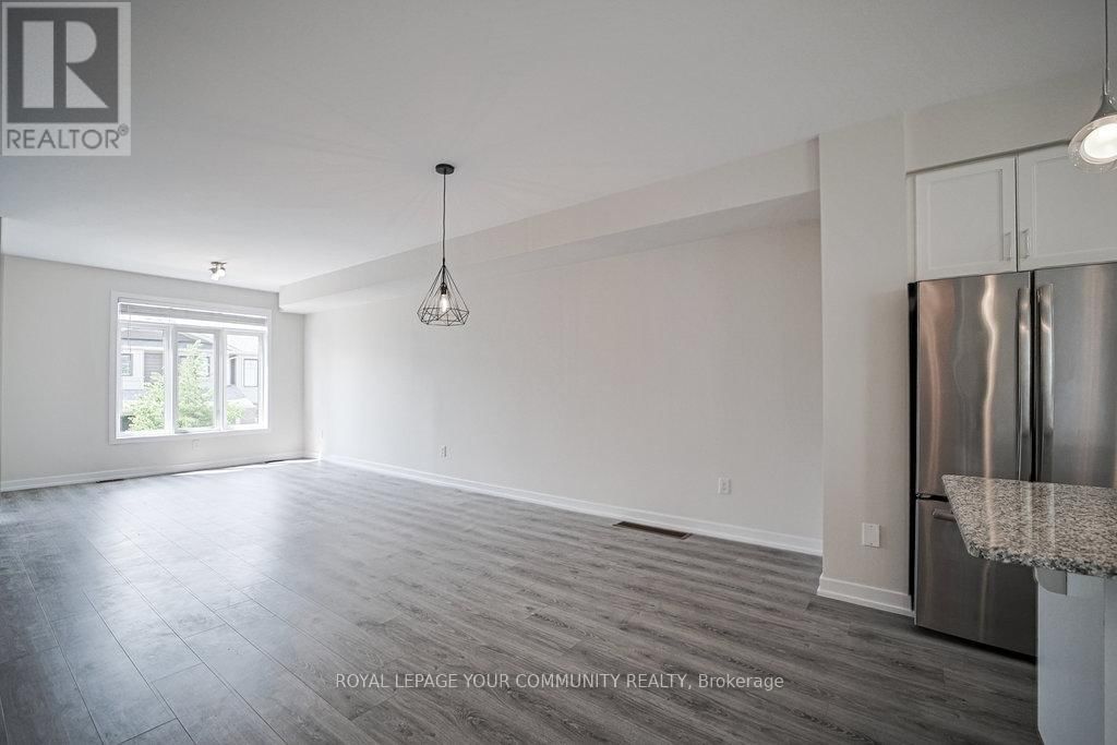 22 WATERVIEW LANE Image 13