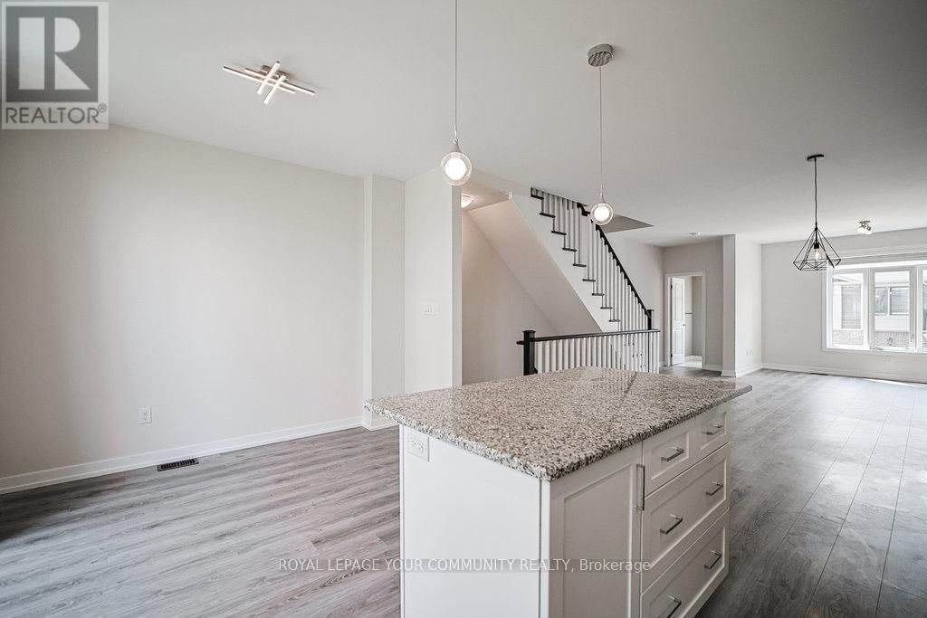 22 WATERVIEW LANE Image 14