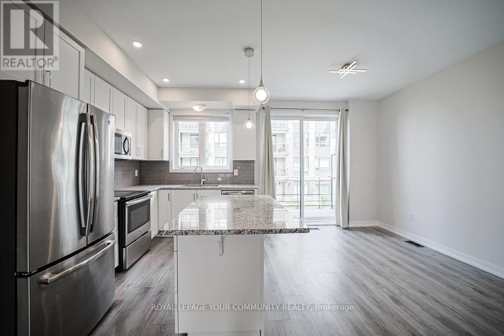 22 WATERVIEW LANE Image 15