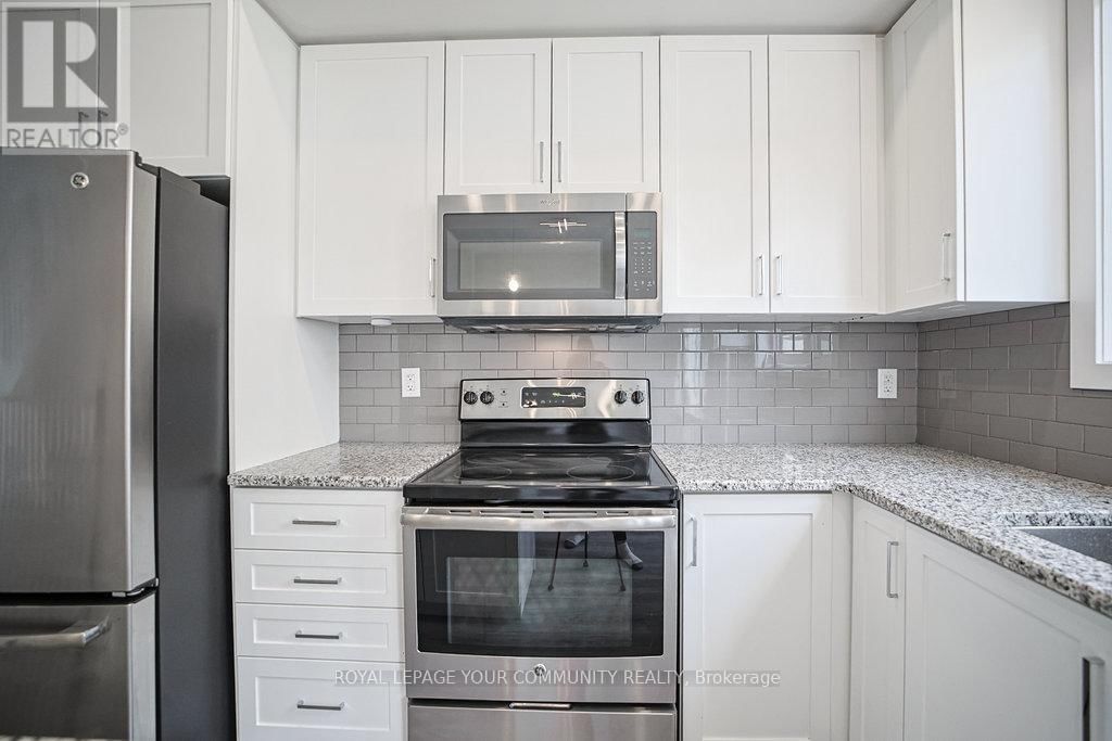 22 WATERVIEW LANE Image 16