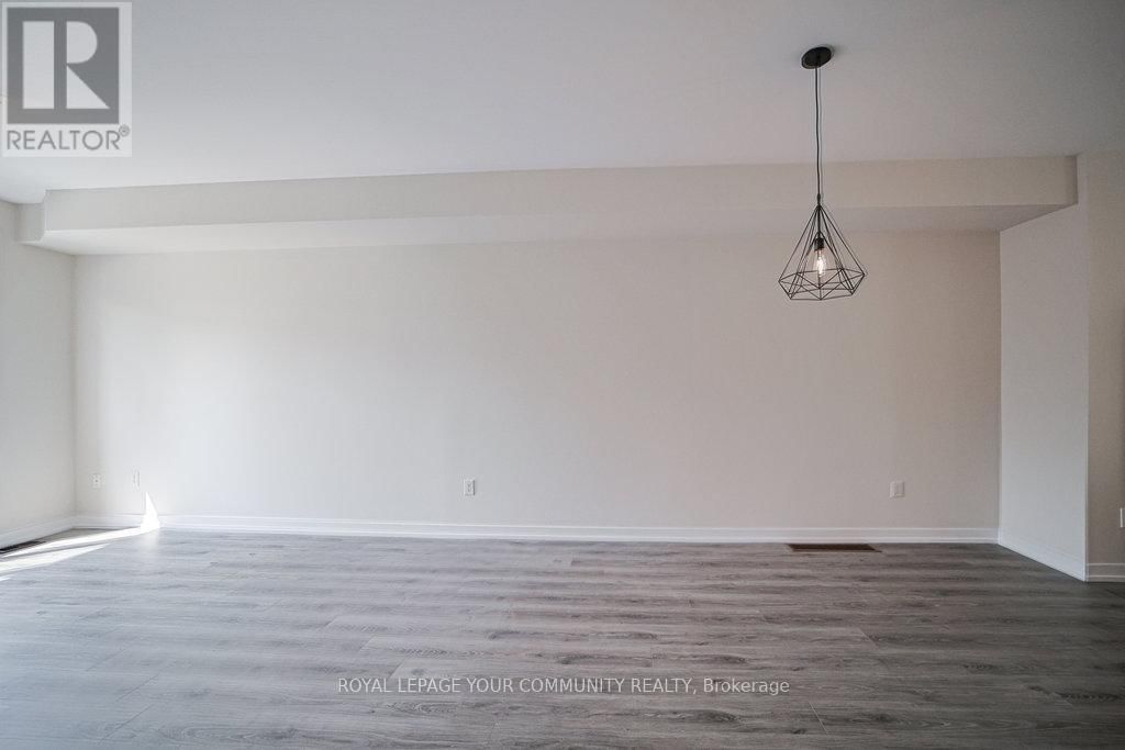 22 WATERVIEW LANE Image 18