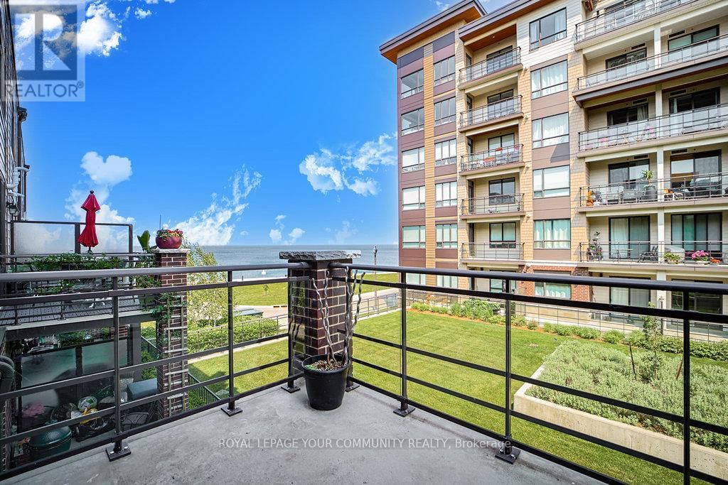 22 WATERVIEW LANE Image 19