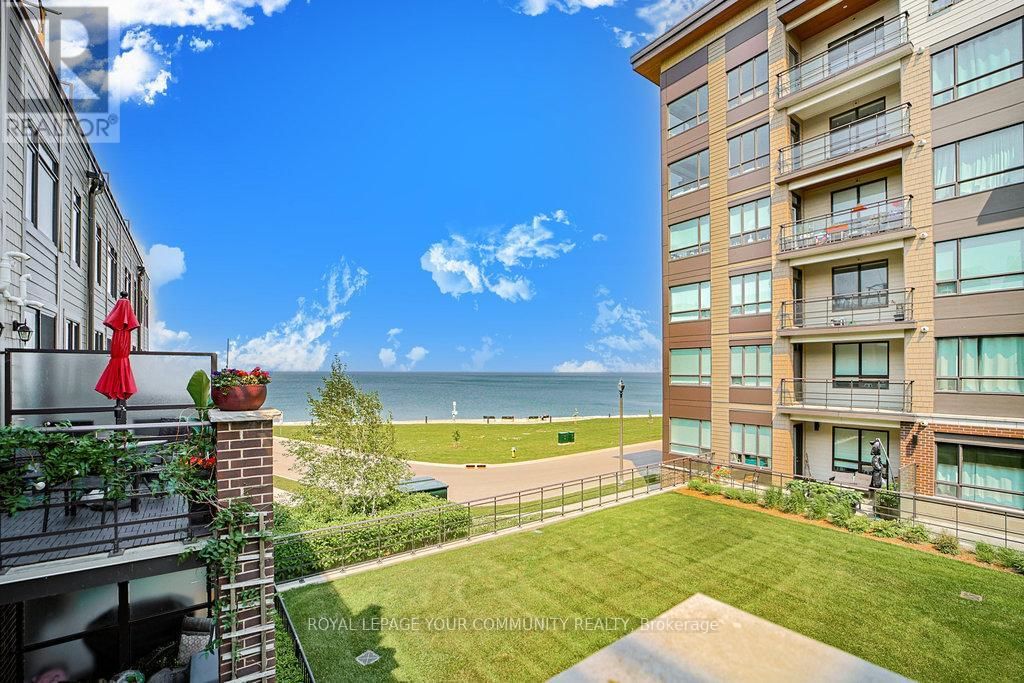 22 WATERVIEW LANE Image 20