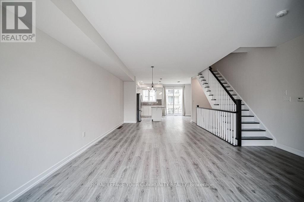 22 WATERVIEW LANE Image 21