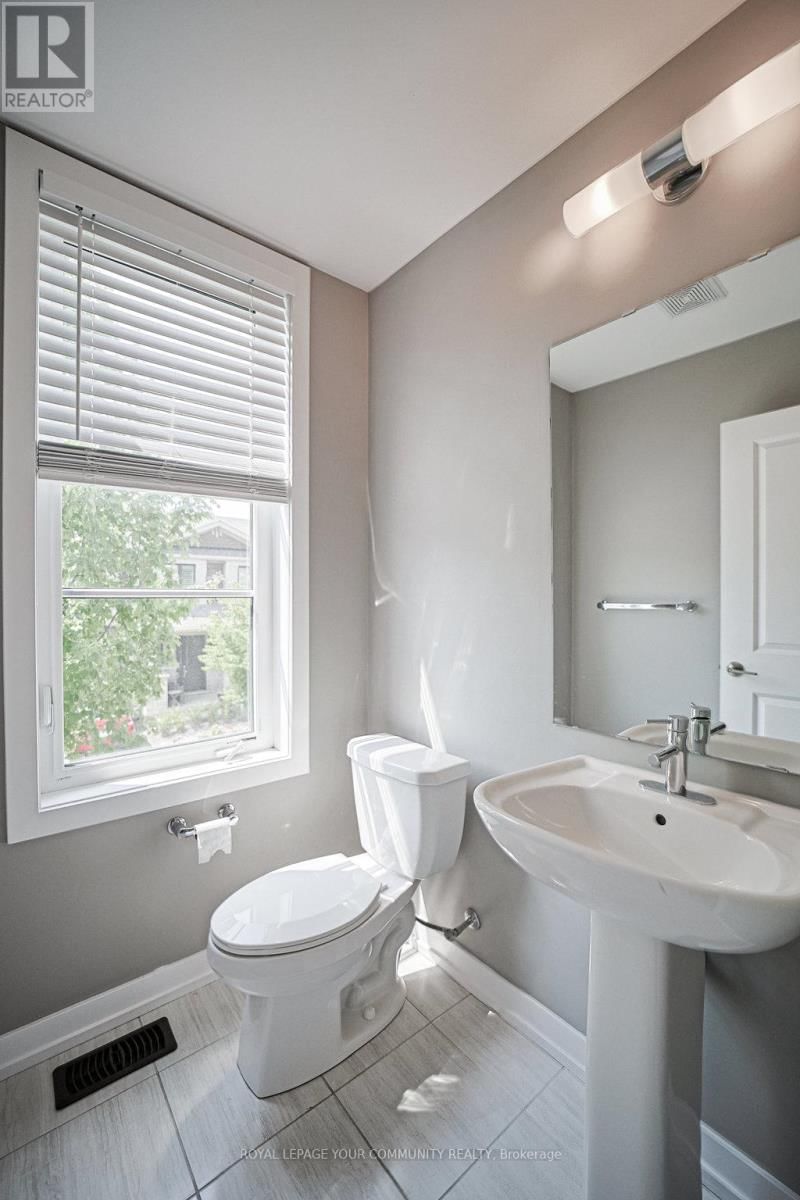 22 WATERVIEW LANE Image 22