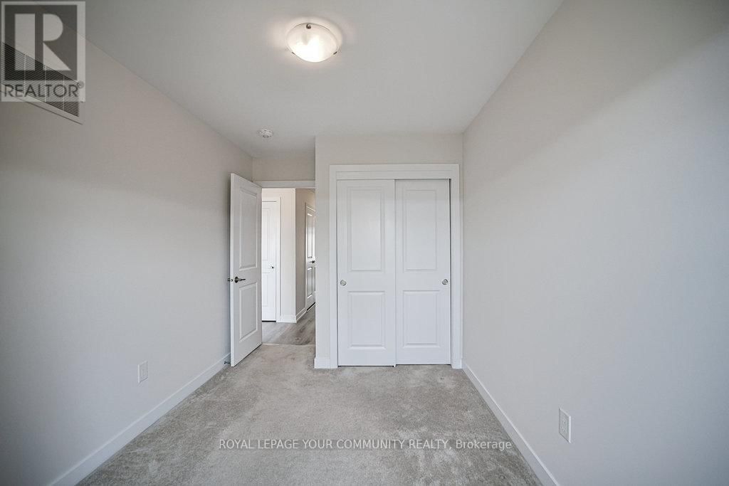 22 WATERVIEW LANE Image 23