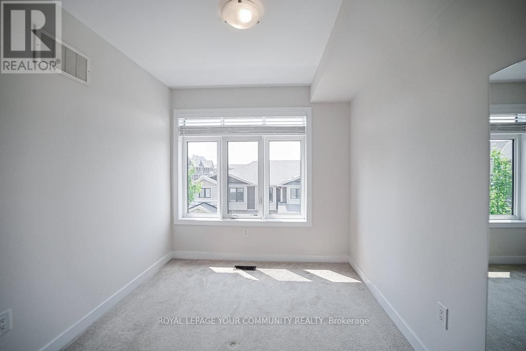 22 WATERVIEW LANE Image 24