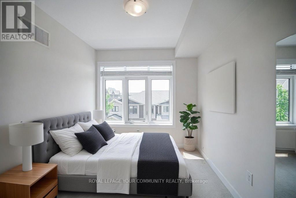 22 WATERVIEW LANE Image 25