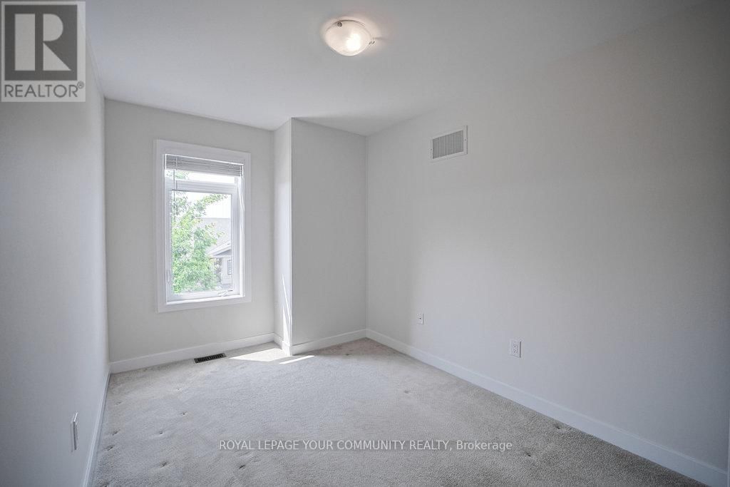 22 WATERVIEW LANE Image 26