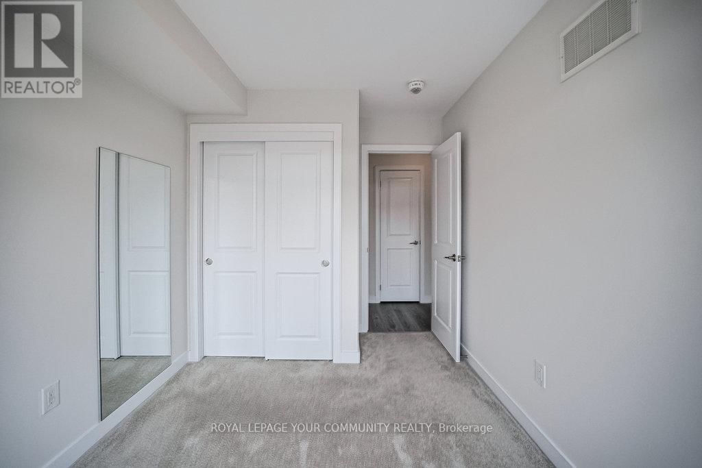 22 WATERVIEW LANE Image 27