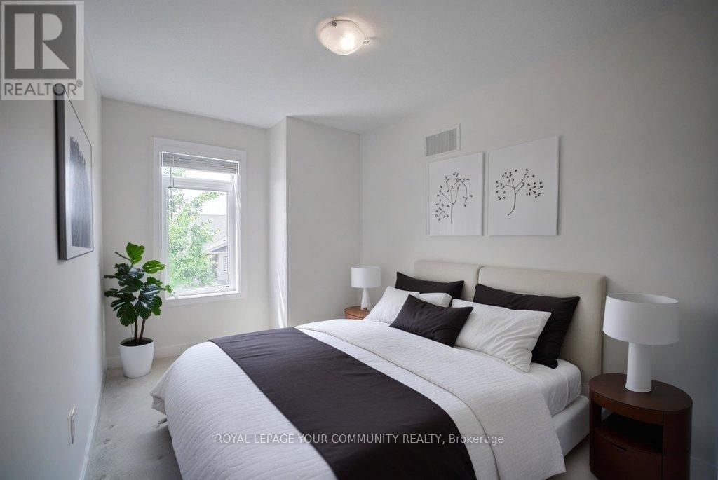 22 WATERVIEW LANE Image 28