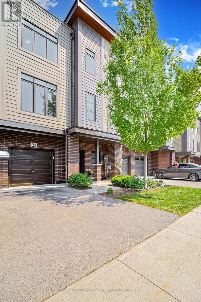 22 WATERVIEW LANE Image 3