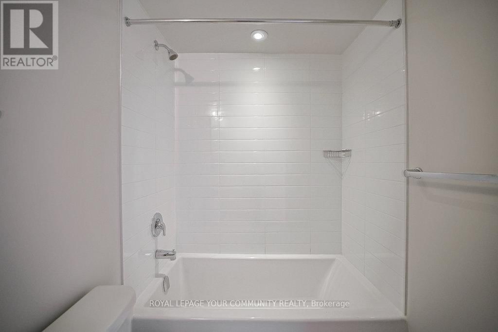 22 WATERVIEW LANE Image 30