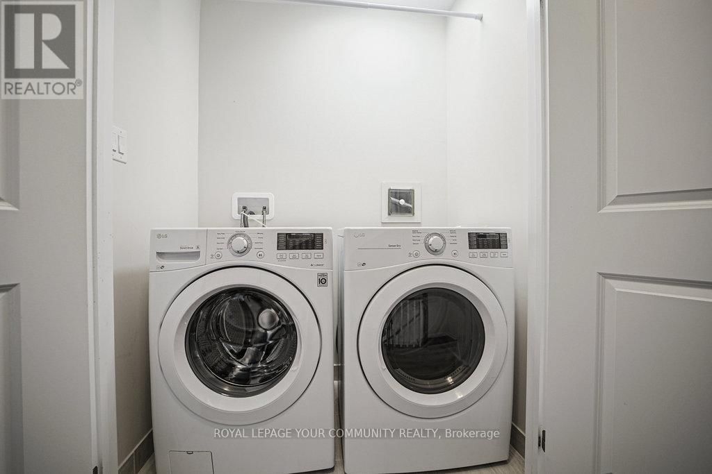 22 WATERVIEW LANE Image 32