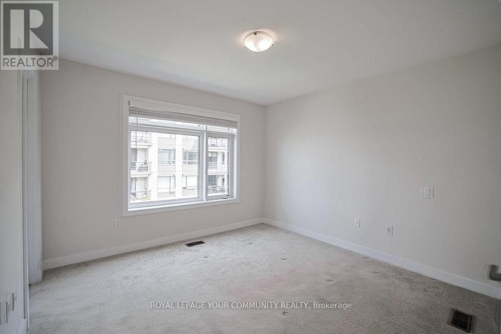 22 WATERVIEW LANE Image 33