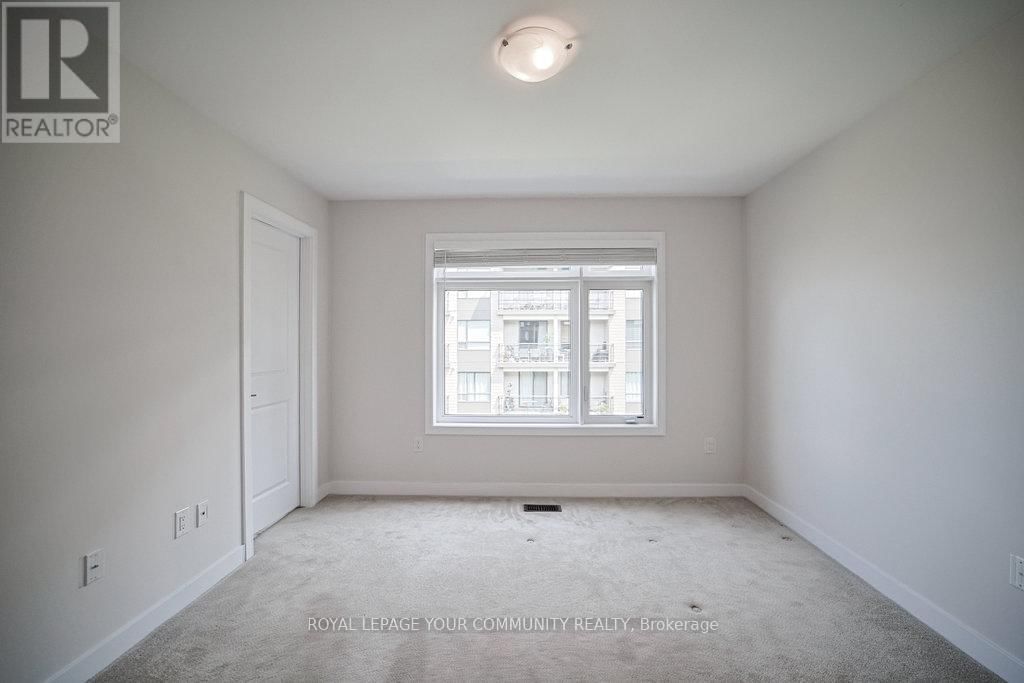 22 WATERVIEW LANE Image 34